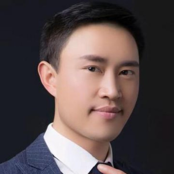 楼房邂逅笑点低的照片