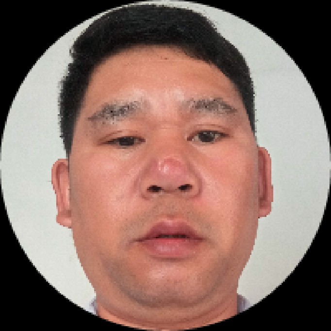 优雅方钢笔的照片