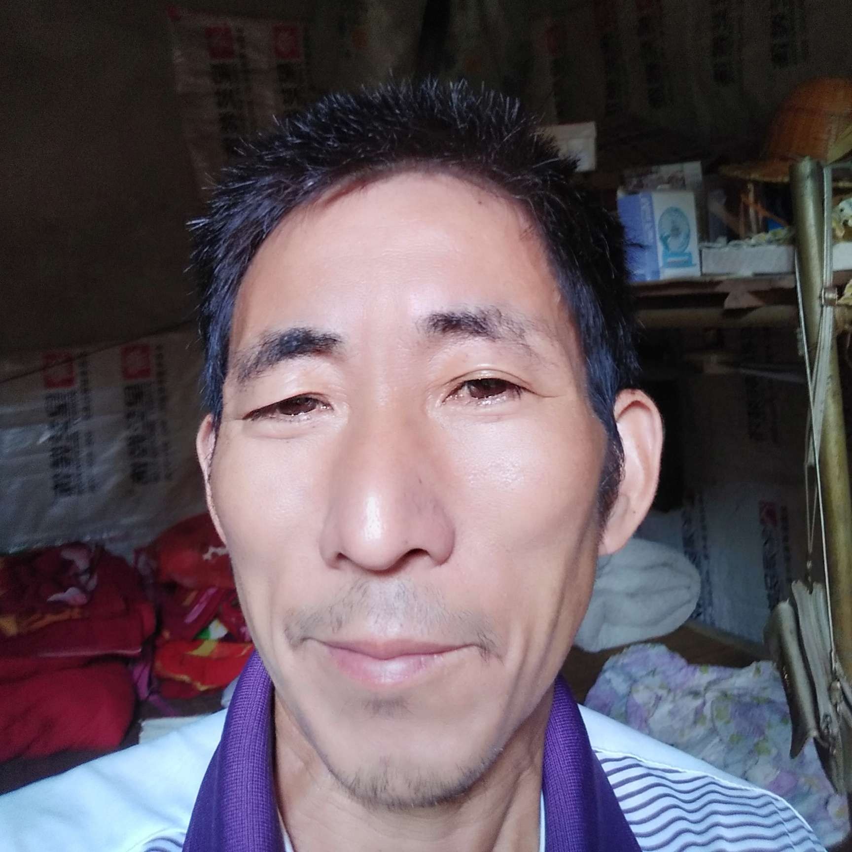 喜欢筒单的照片