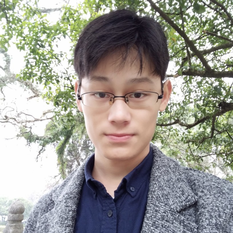 德雷克的照片