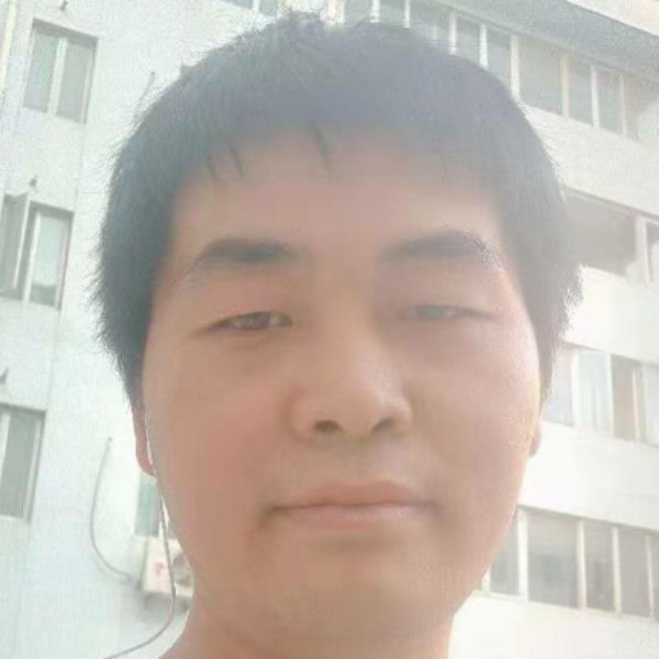 沐瑾的照片