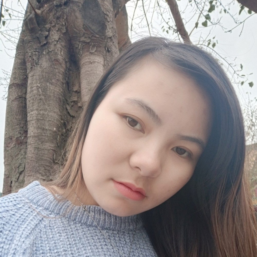 G/微儿的照片