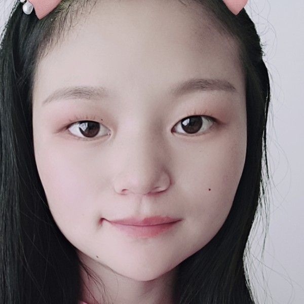 外套挽手迷人的照片