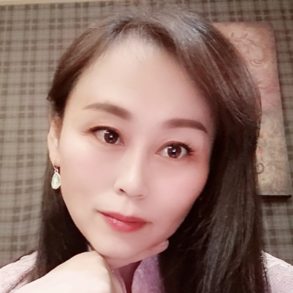 眼神还单身的照片