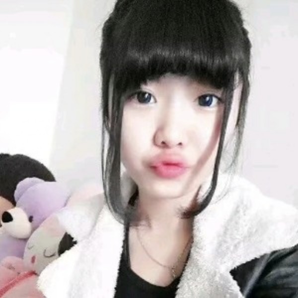 ℡晴栀✘的照片