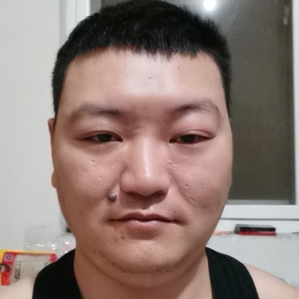 奇迹给忧虑的照片
