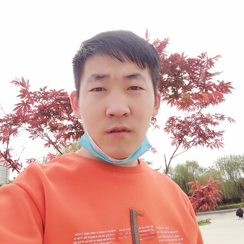 情殇的帅气的照片
