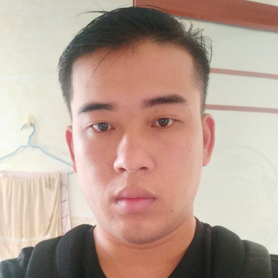 aa小明aa的照片