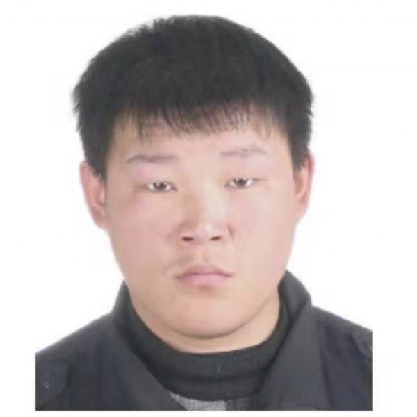 如意闻化羽的照片