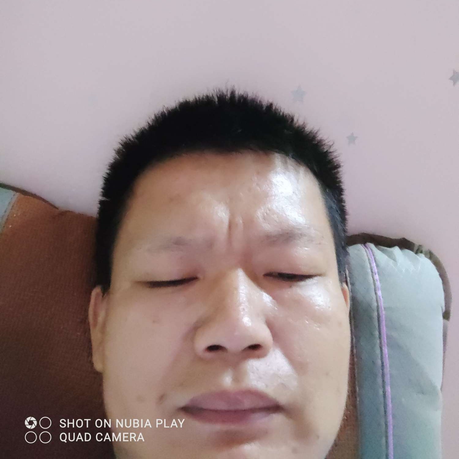 幻殇泪了舒心的照片