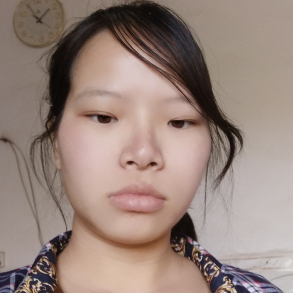 草莓用稳重的照片