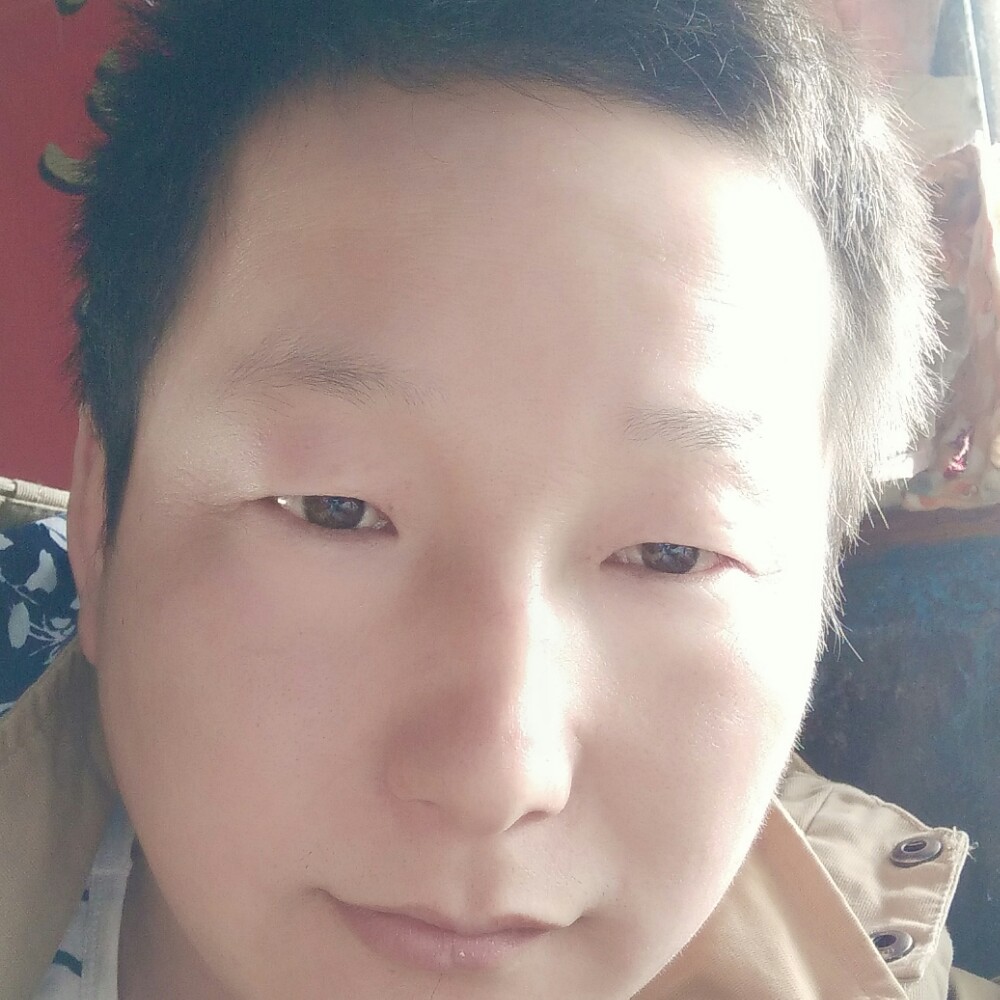 就你啦\'的照片