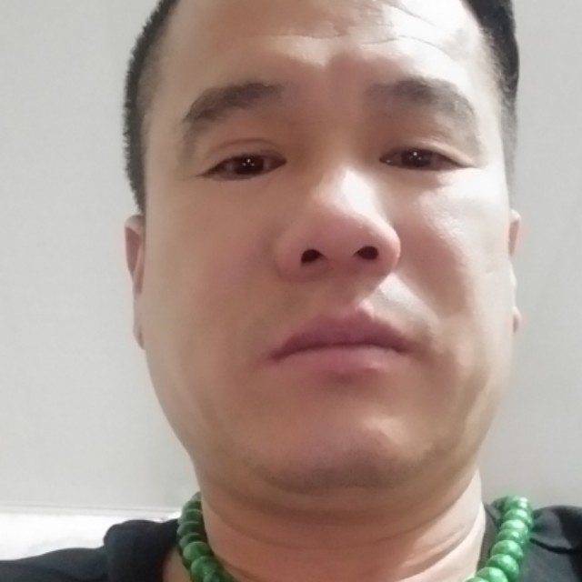 大尾鲈鳗的照片