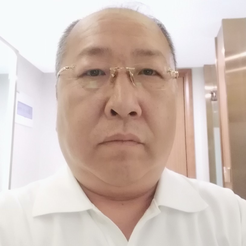 老多多的照片