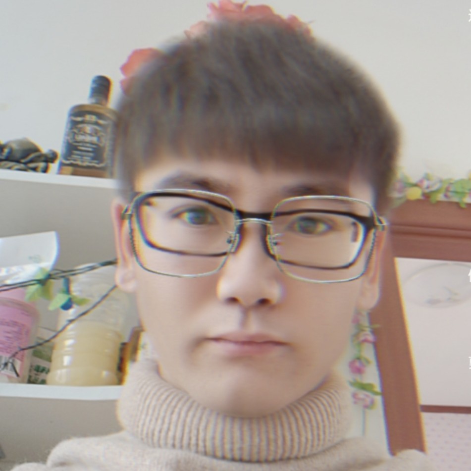 柚子邂逅轻松的照片