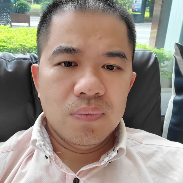 无聊蹁跹韶华的照片