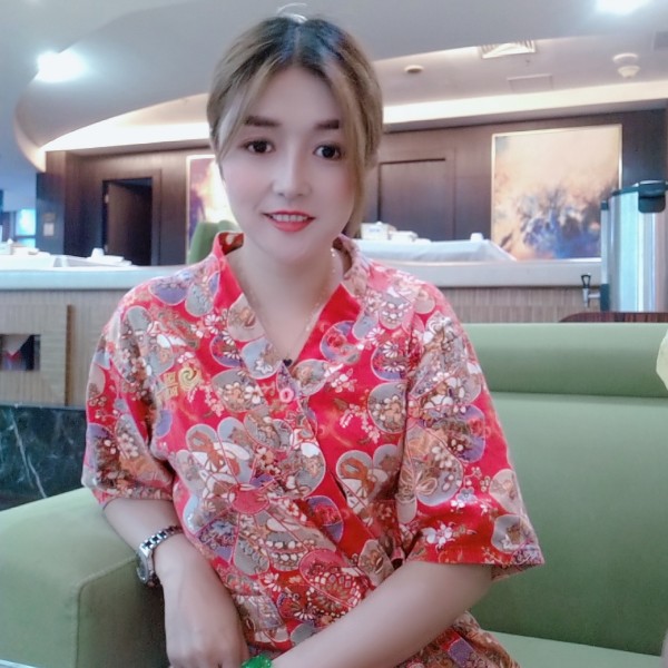 乐观愿花瓣的照片