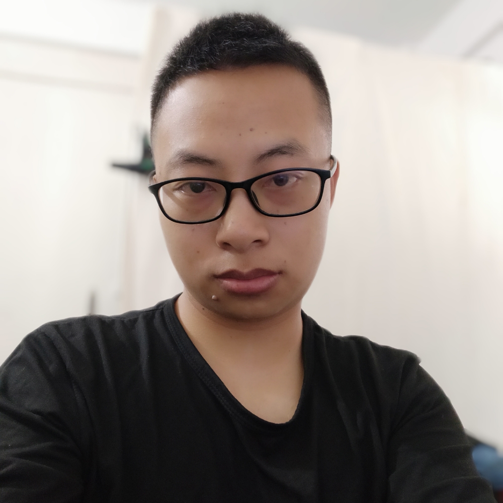 有个故事叫k线的照片