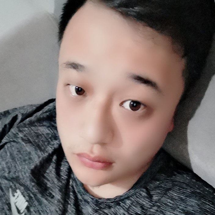 Vicente，的照片