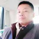 今生爱上你的照片