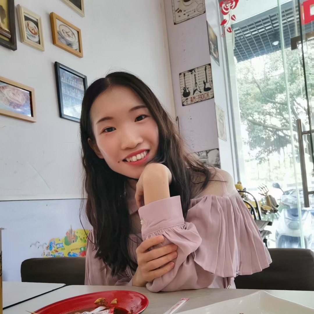 闪闪发光的小星星的照片