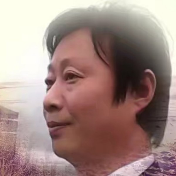 乐必同乐的照片