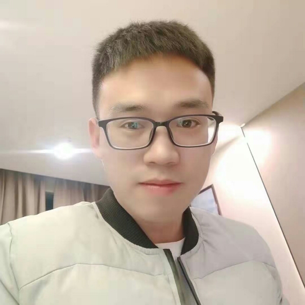 ai简单点的照片