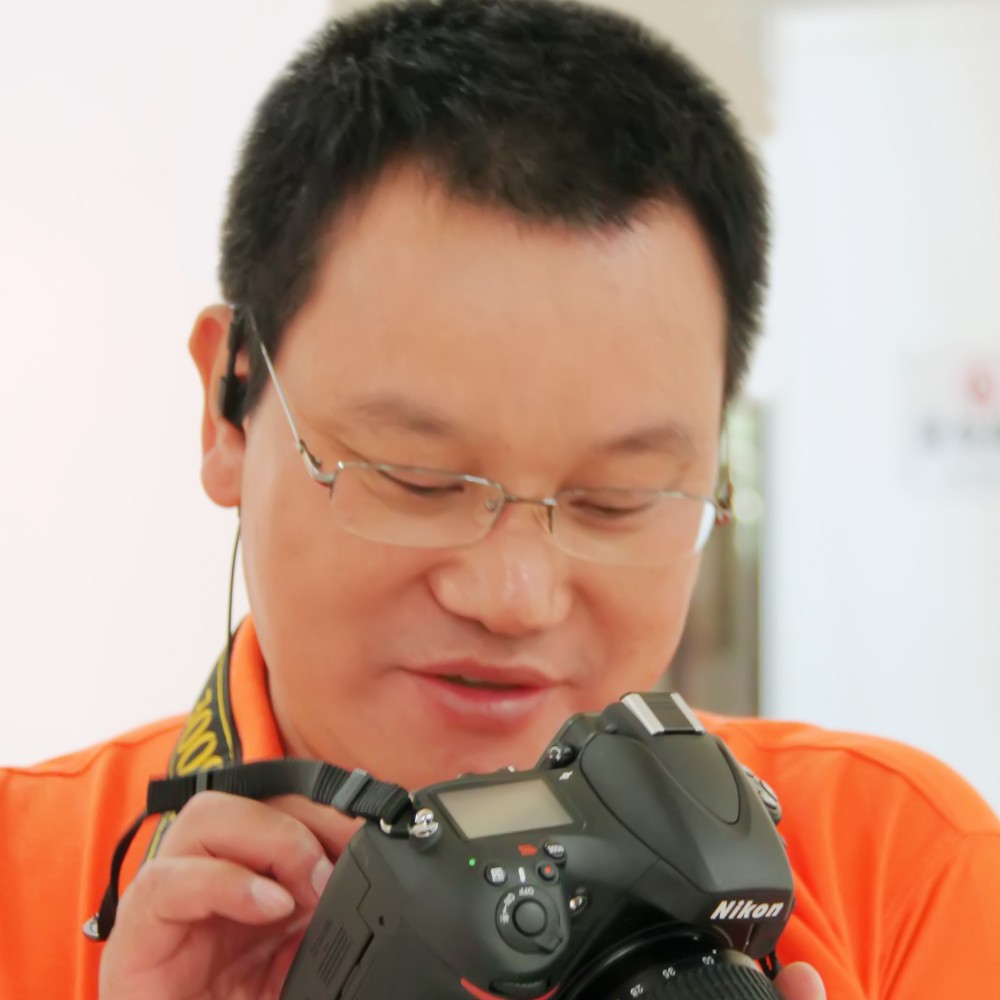 会员629536085的照片