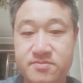 欠你的回眸水池的照片
