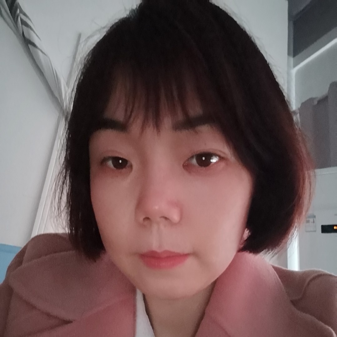 魔镜奇缘的照片