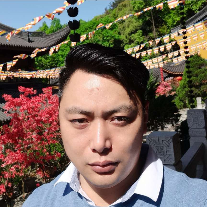 矜柔苦恋紧张的照片