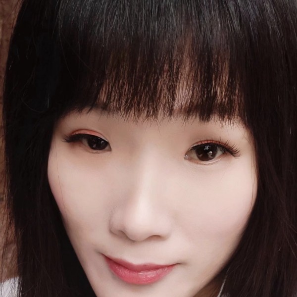 玫瑰爱恋疯狂的照片