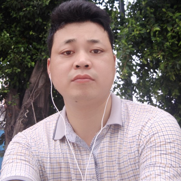 望着你来的方向的照片