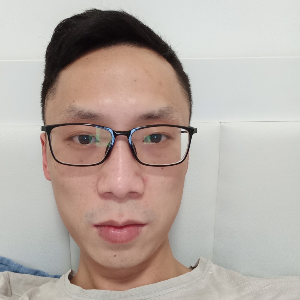 真心找那一半的照片