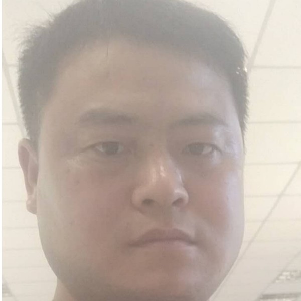 细雨飞扬的照片