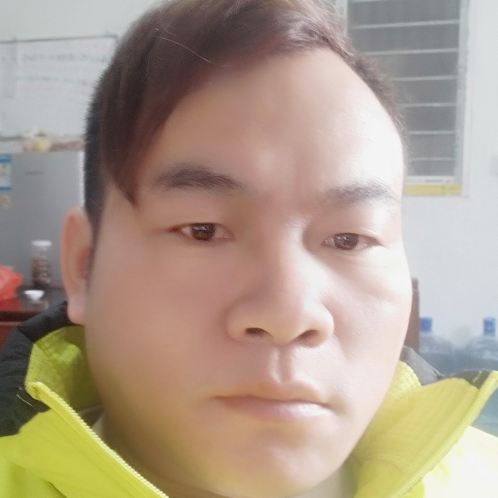 会员173074047的照片