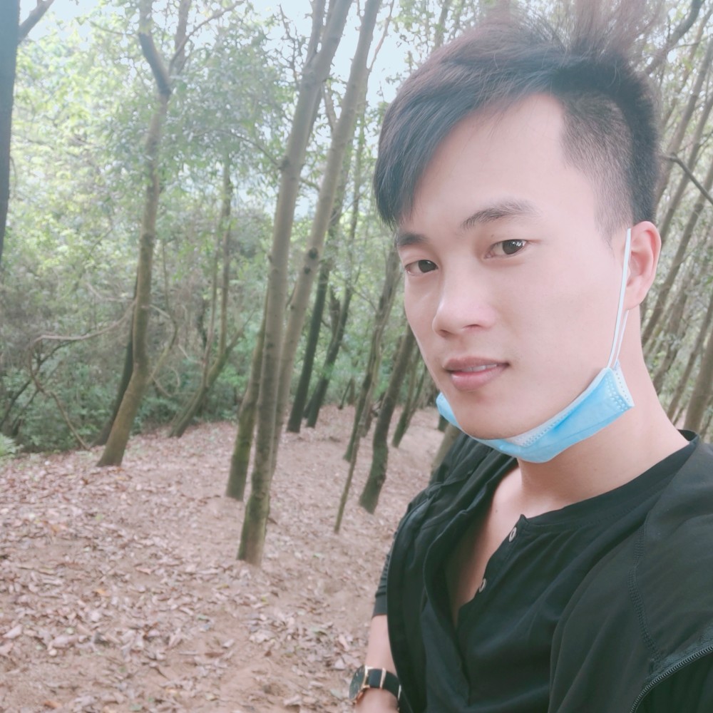 小赛哥的照片