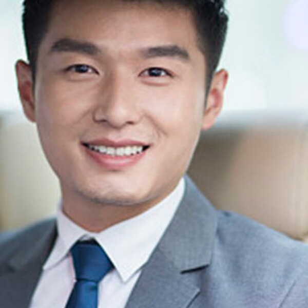 潇洒太阳的照片