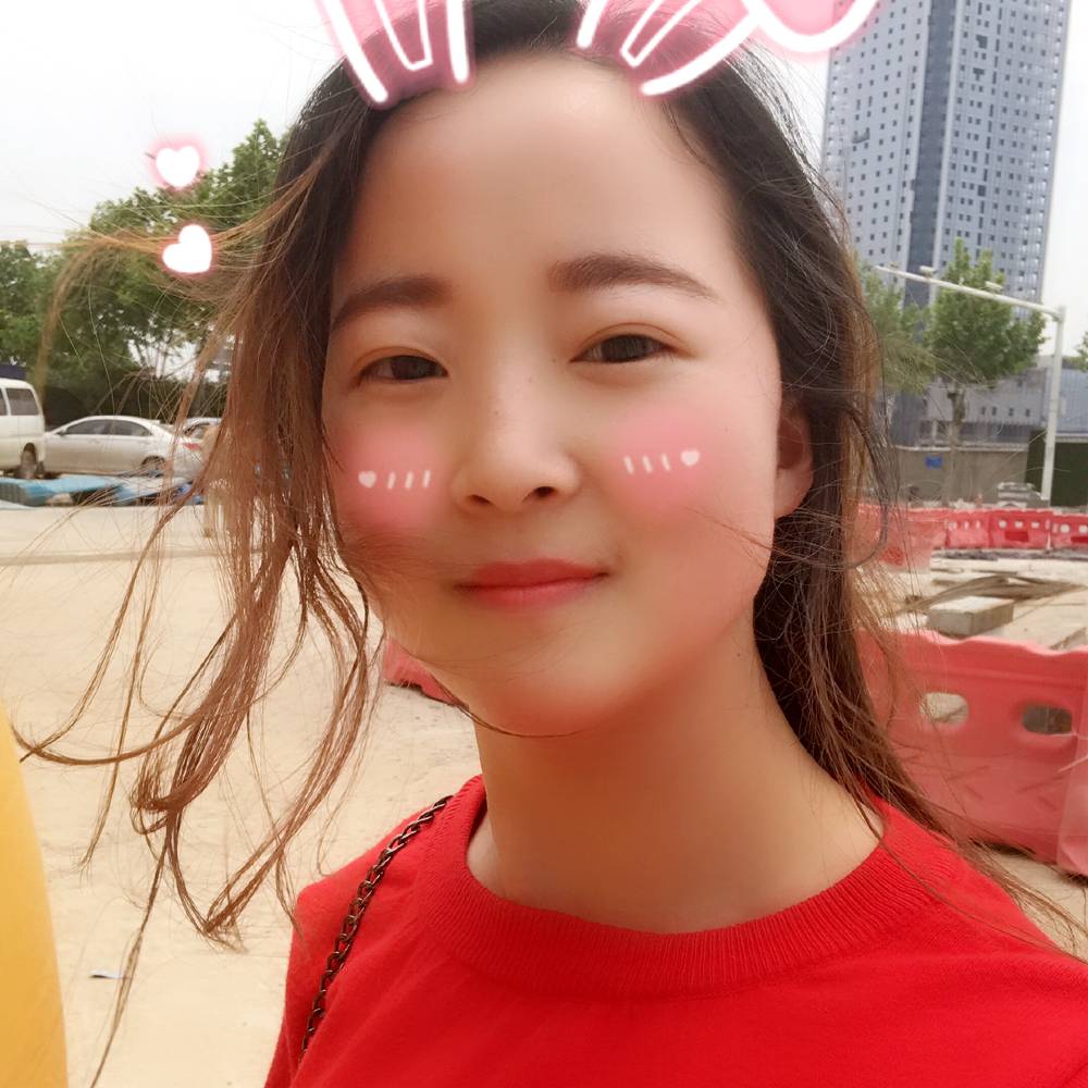 小腹肌的照片