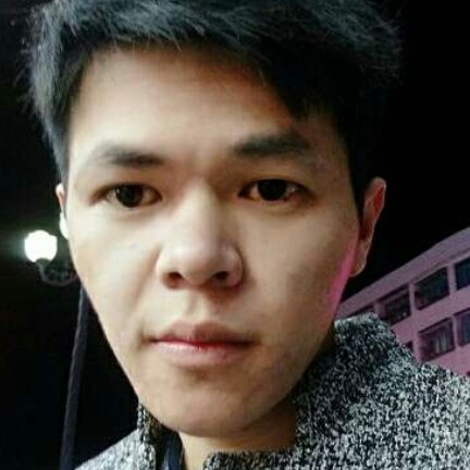 真心喂豺狼的照片
