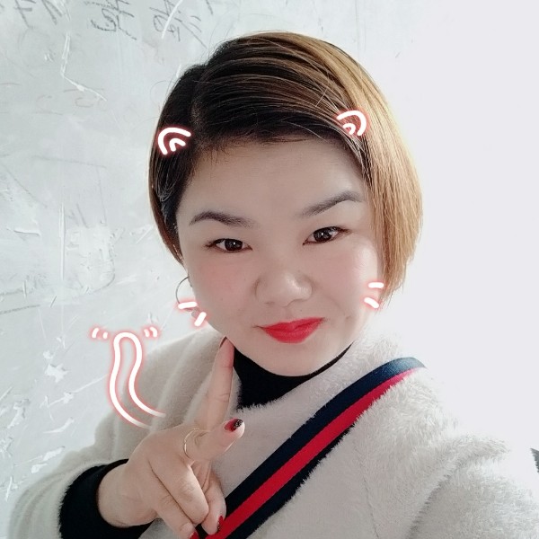 柠檬皇后的照片