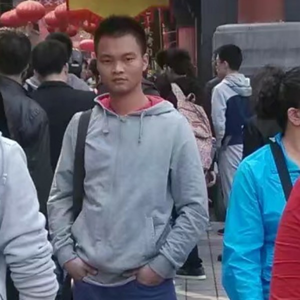 舞蹈美丽的照片