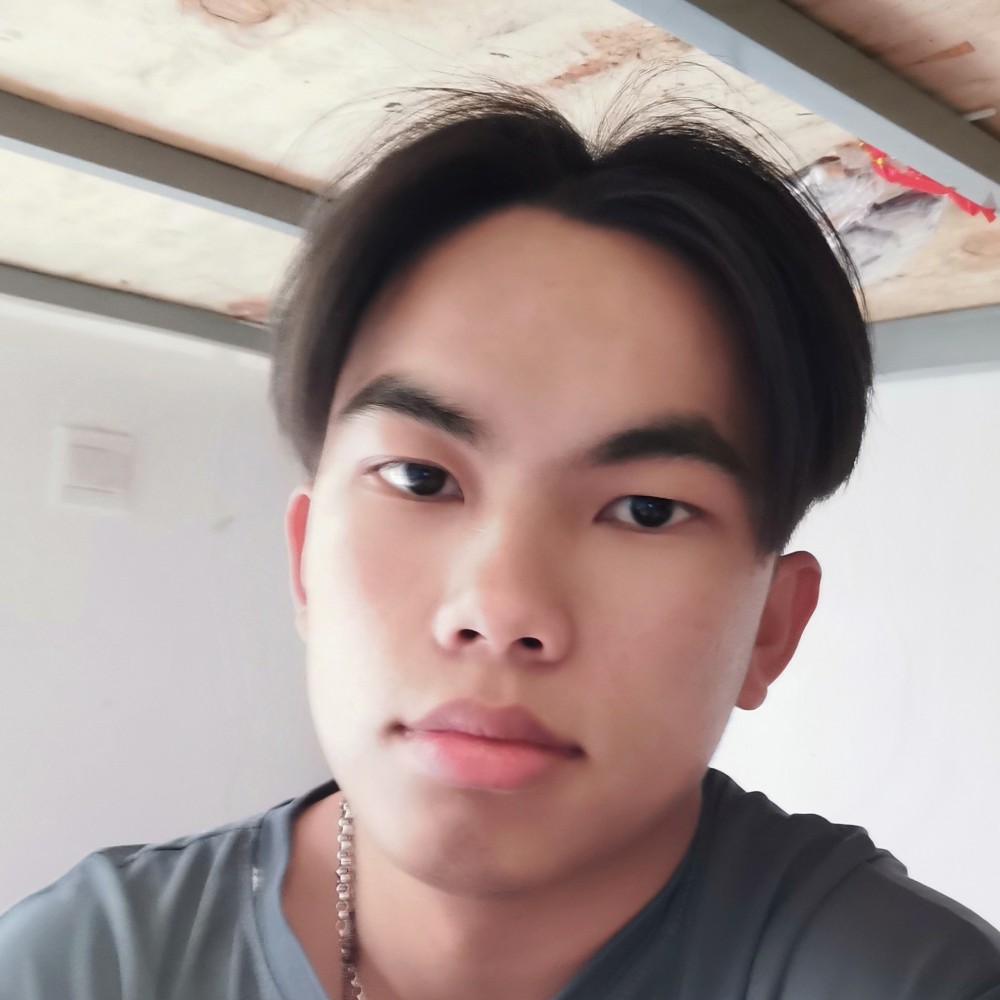 AaMm123456的照片