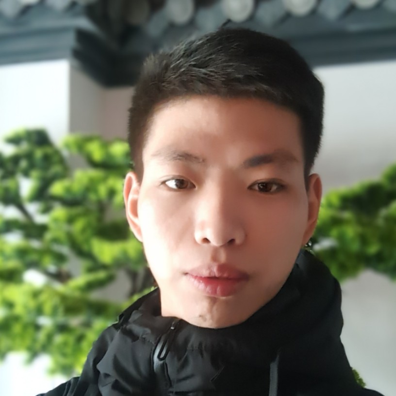 锦瑟爱恋靓丽的照片