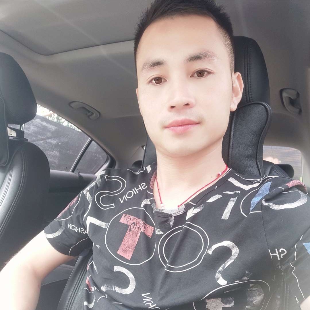 昌哥的照片