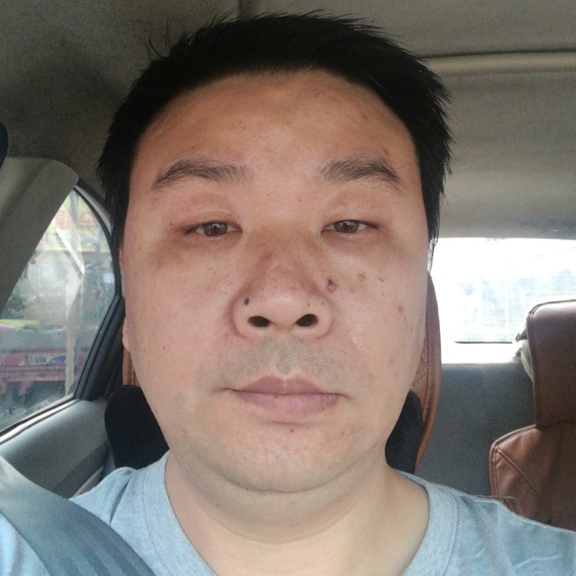 王雨诚的照片