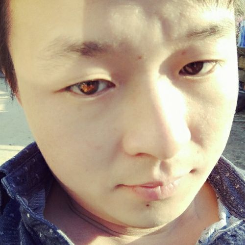 孤寂993的照片