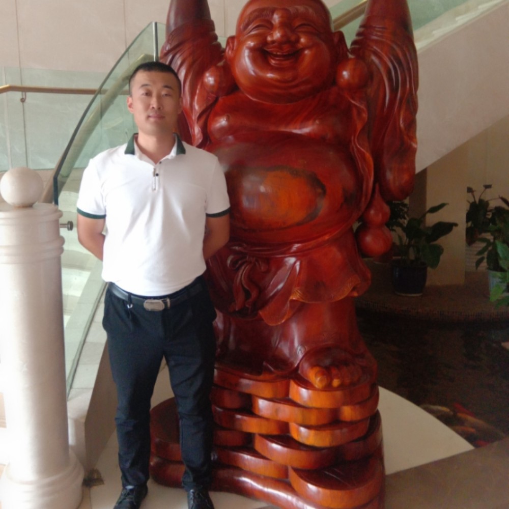 小馒头停止善良的照片