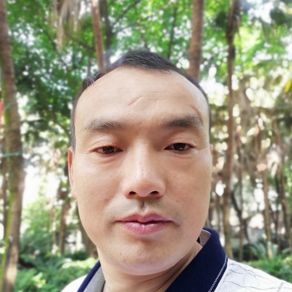 尊云回眸昏睡的照片