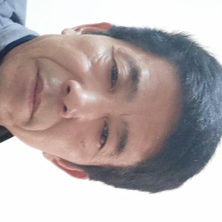 会员117288845的照片